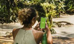 Duolingo App de Idiomas | Qué Onda