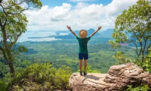 Horóscopo semanal. La Luna Nueva en Escorpio nos trae cambios y transformaciones | Qué Onda