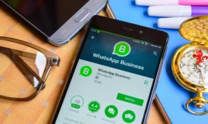 WhatsApp | Tecnología | Qué Onda