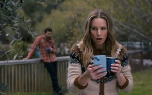 Nobody Wants This temporada 2 se centrará en una trama inesperada | Qué Onda |