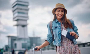 10 Destinos Fascinantes para Inspirarte a Viajar en 2025 | Qué Onda