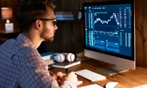 Bitcoin | Criptomonedas | Qué Onda