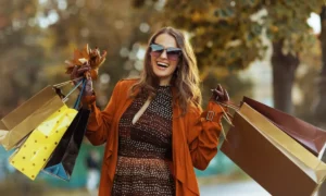 Black Friday descuentos de marcas de lujo irresistibles | Qué Onda