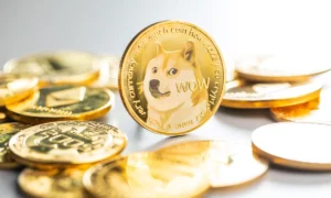 Dogecoin | Criptomoneda | Qué Onda