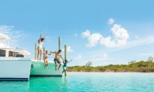 Escapadas de Invierno | Bahamas | Los 15 Mejores Destinos Cálidos | Qué Onda