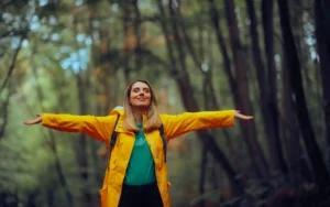 Frases que transformarán tu percepción de la felicidad | Qué Onda |