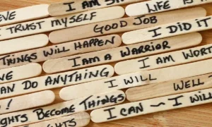 Horóscopo Semanal Noviembre 24-30 2025 | Qué Onda