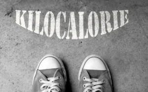 Kilocalorías: clave para metabolismo y control de peso | Qué Onda |