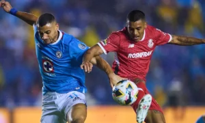 La Liga MX tiene definidos a los equipos que disputarán la liguilla | Qué Onda