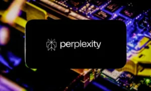 Perplexity AI | Qué Onda