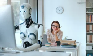 Profesiones en Riesgo de Desaparecer | Qué Onda