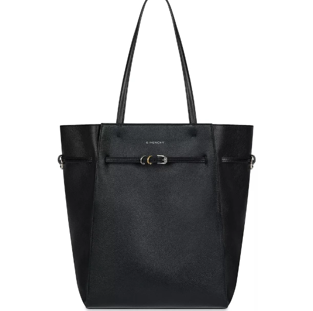 Tote Voyou de Givenchy | Qué Onda