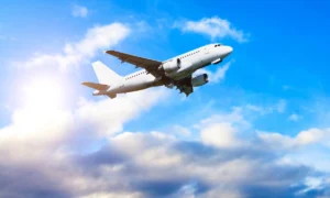 Travel Tuesday | Ofertas | Qué Onda