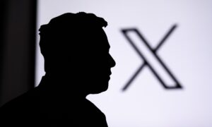 X y el masivo éxodo de usuarios | Qué Onda