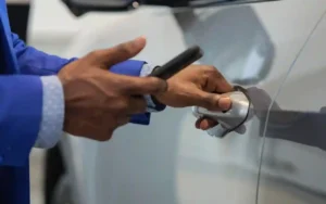 Abrir el auto con el móvil: guía completa para ti | Qué Onda |