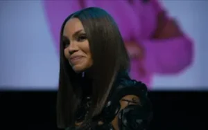 Beauty in Black La nueva serie de Tyler Perry es furor en Netflix | Qué Onda |