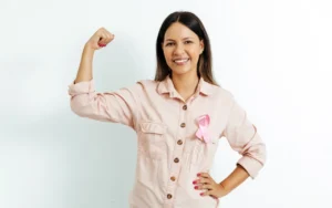 Oxford trabaja en un método para la detección temprana del cáncer | Qué Onda |