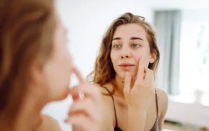 Consejos esenciales para reducir cicatrices en casa | Qué Onda |