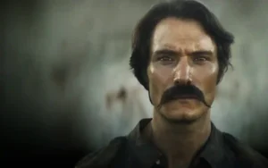 Netflix adaptó Cien años de soledad: ¿vale la pena? | Qué Onda |