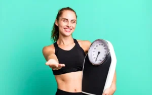 Evita los 5 errores comunes al perder peso | Qué Onda |