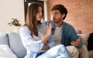 Aprende a evitar conflictos con inteligencia emocional | Qué Onda |