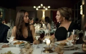 Emilia Pérez: Más que un musical, una reflexión sobre género, violencia y sociedad | Qué Onda |