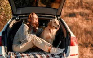 Las relaciones saludables son clave para la felicidad | Qué Onda |