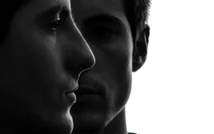 La ciencia revela secretos de los doppelgängers | Qué Onda |