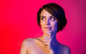 Terapia de Luz Roja: Todo lo que necesitas saber | Qué Onda |