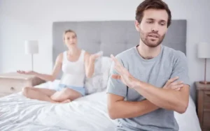 No olvides hablar en primera persona | Qué Onda |