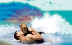 Frank Sinatra: el ícono que conquistó la música y el cine | Qué Onda |