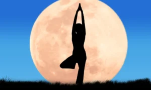 Horóscopo Semanal 15-21 de diciembre | Luna Llena | Qué Onda