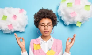 Horóscopo Semanal 1-7 de noviembre | | Marte y Leo Retrógrado | Qué Onda