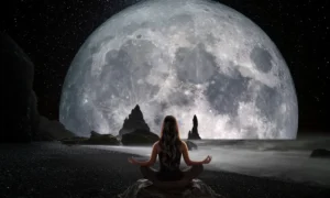 Horóscopo semanal 29 de diciembre a 4 de enero Luna Nueva | Qué Onda