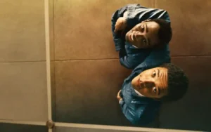 Nickel Boys revela los secretos más oscuros de la Nickel | Qué Onda |