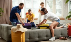 Resorts para una vacaciones inolvidables para toda la familia | Vacaciones | Qué Onda