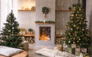 Descubre los adornos clave para tu árbol de Navidad | Qué Onda |