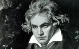 Beethoven: genio, sufrimiento y legado musical eterno | Qué Onda |