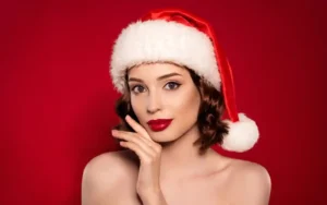 5 consejos de belleza de ultima hora | Qué Onda |