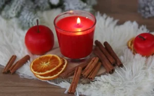 Rituales con canela para atraer amor y abundancia | Qué Onda |