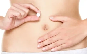 Enzimas digestivas: adiós a la hinchazón para siempre | Qué Onda |