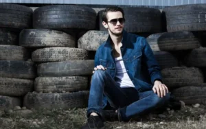 Descubre cuántas millas puede durar una llanta y cómo cuidarlas | Qué Onda |