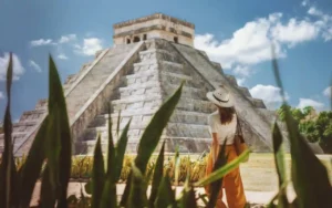 Celebra el legado del Día Nacional de la Cultura Maya | Qué Onda |