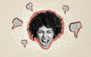 Tener siempre la razón: causas según la psicología | Qué Onda |