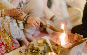 Ritual de los siete granos: atrae abundancia y armonía