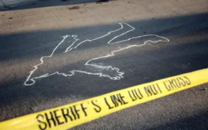 Descubren la tumba original de San Nicolás en Turquía | Qué Onda |