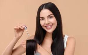 El mejor aceite capilar para tener un cabello sano y brillante | Qué Onda |