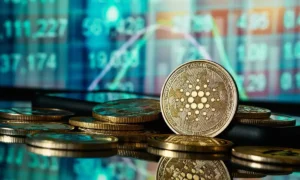 Altcoins Que Revolucionarán 2025 | Qué Onda