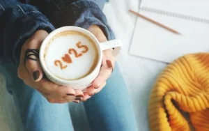 Descubre los increíbles beneficios del café en tu salud | Qué Onda |