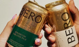 Cervezas sin Alcohol para el 2025 | Qué Onda